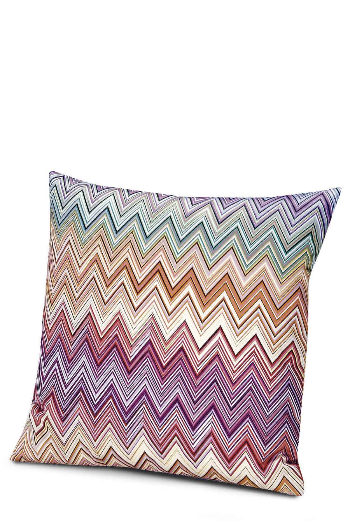 Jarris’ cushion